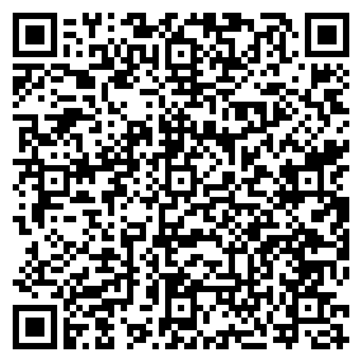 QR code 18115745100000