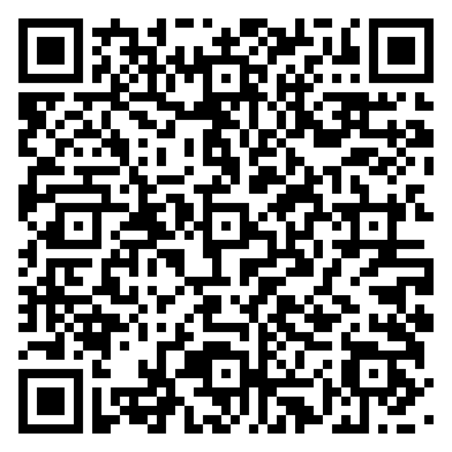 QR code 54330699700000