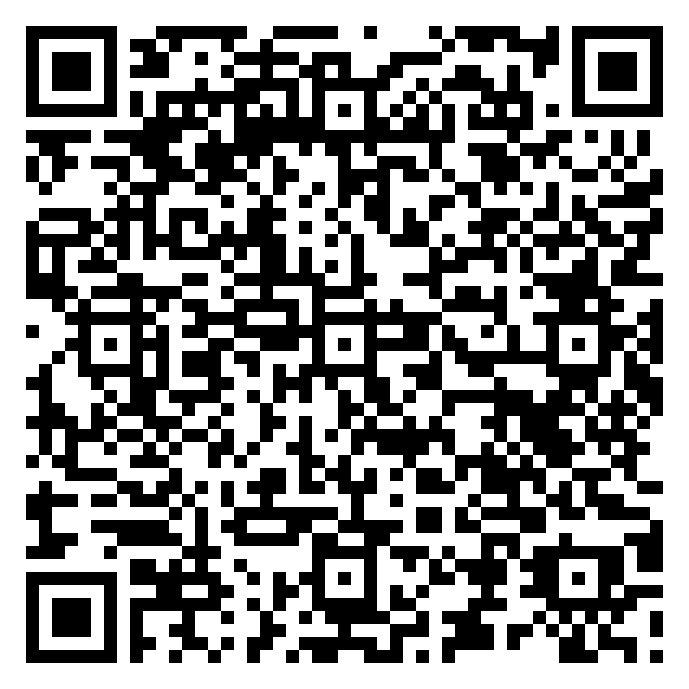 QR code 41036910400000