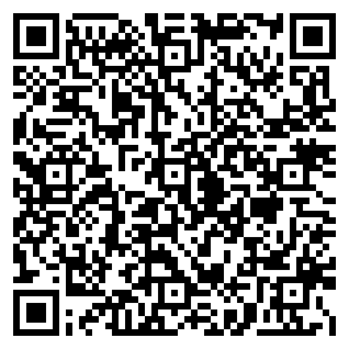 QR code 54055443000000