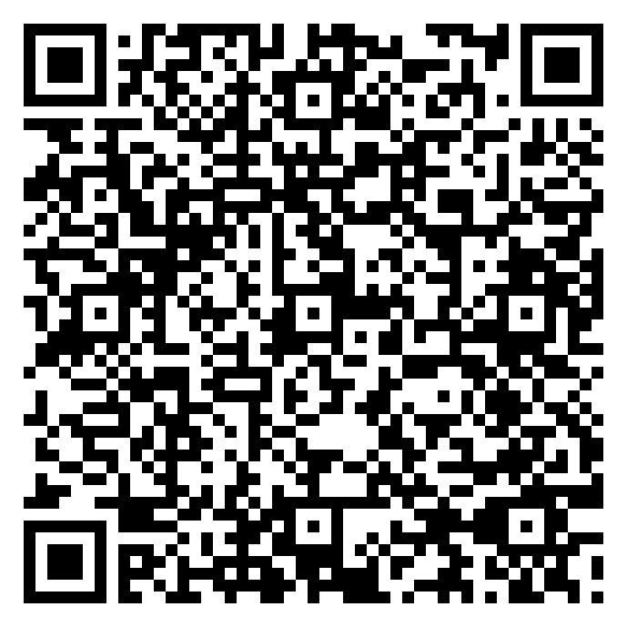 QR code 14627643000000