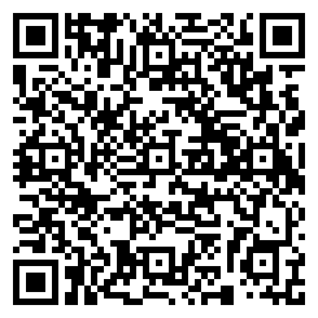 QR code 33144458000000
