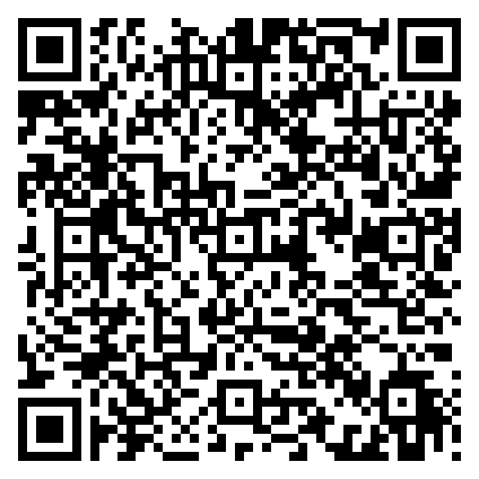 QR code 38822734900000