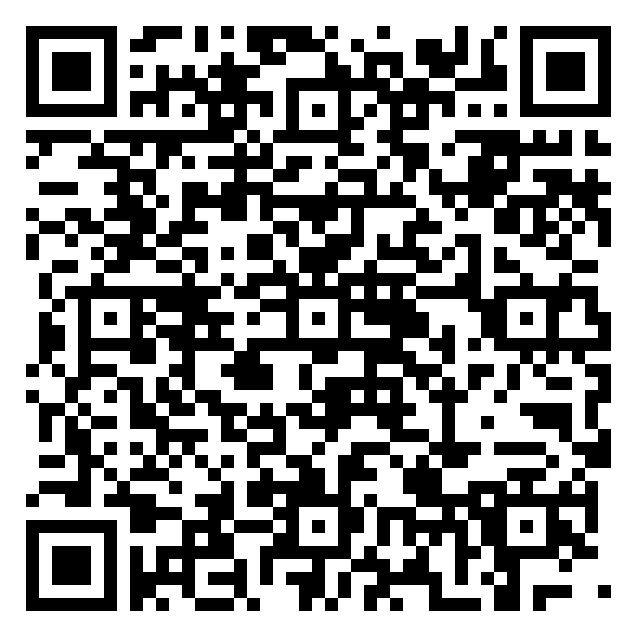 QR code 54216477900000