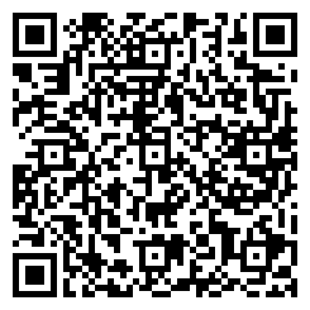 QR code 18076623100000