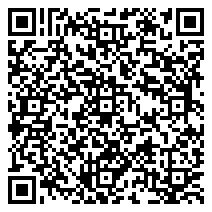 QR code 38743568900000
