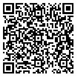 QR code 52271925300000