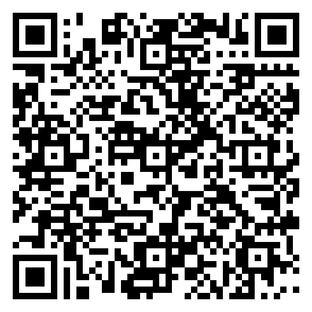 QR code 36497638300000