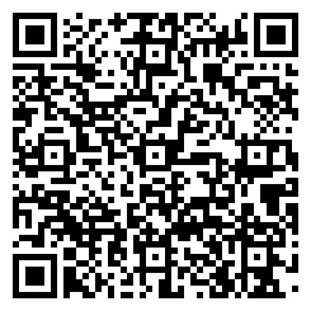 QR code 12113756700000