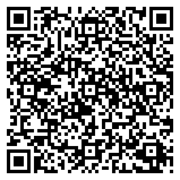 FIRMA USŁUGOWA ANNA ULICKA QR code QR code 24154248000000