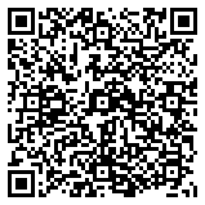 QR code 38355537900000
