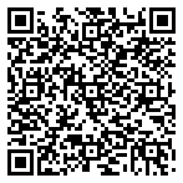 QR code 52927646800000