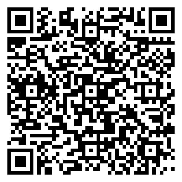 QR code 38675547500000