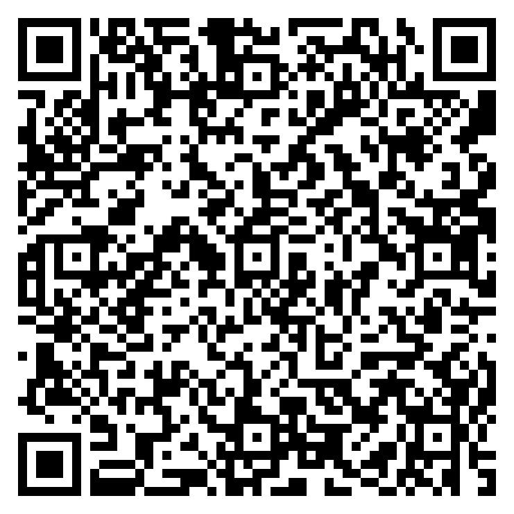 QR code 36272215800000