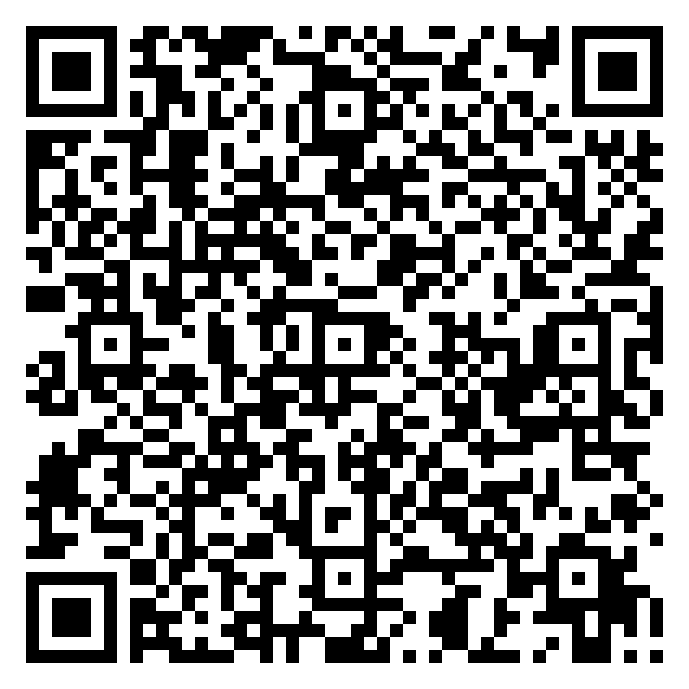 QR code 22092216600000
