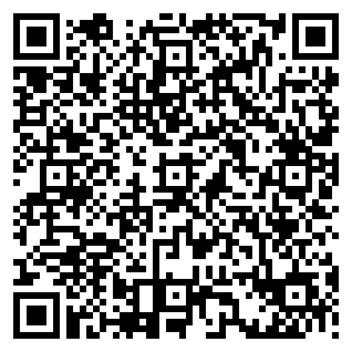 QR code 21050330700000