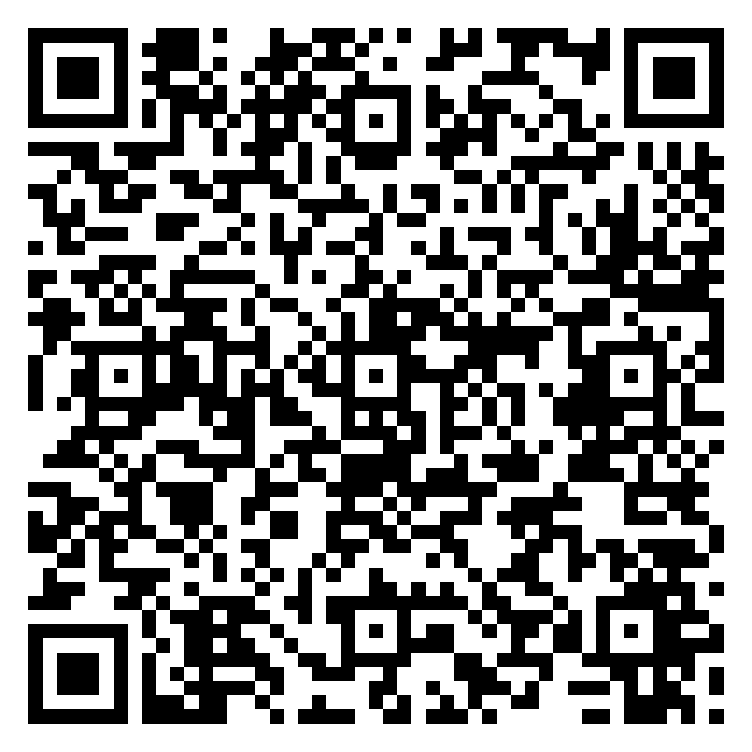 QR code 36490759000000