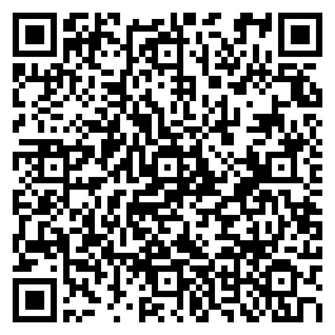 QR code 14606873700000