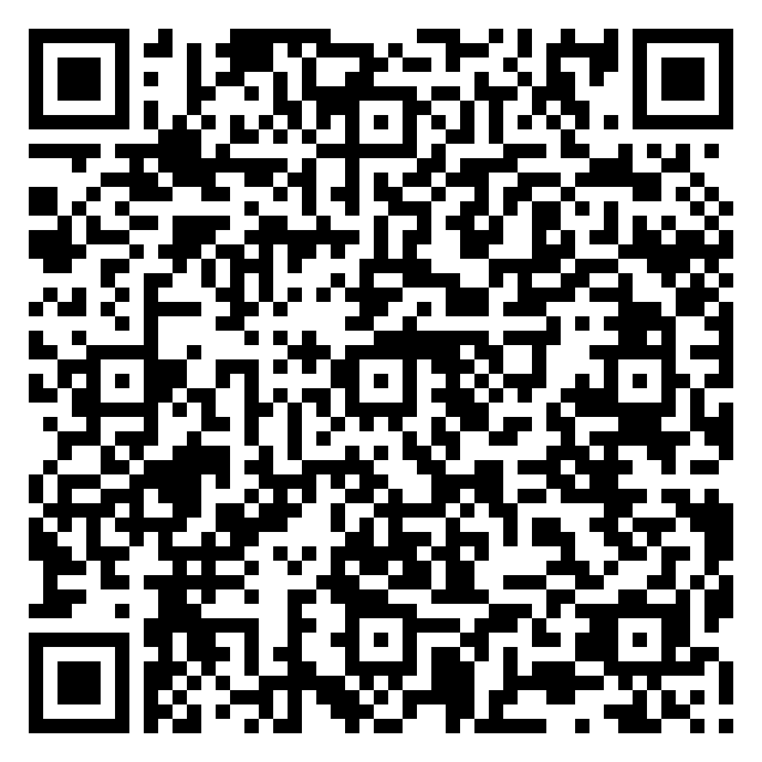 Firma Usługowa AR-WIERT Rafał Artym QR code QR code 36865662300000