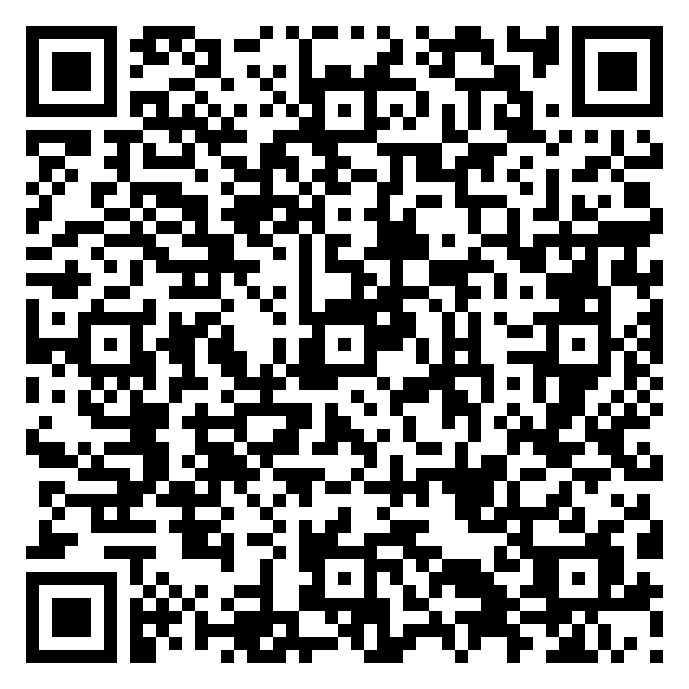 QR code 38771921100000