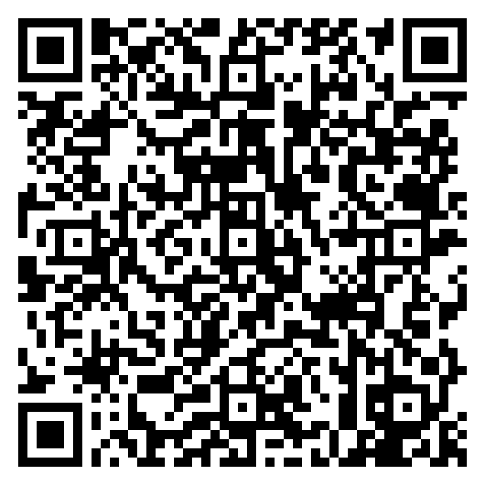 QR code 12272237400000