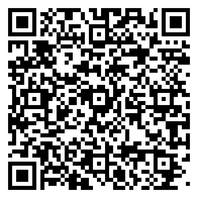 QR code 36677911000000