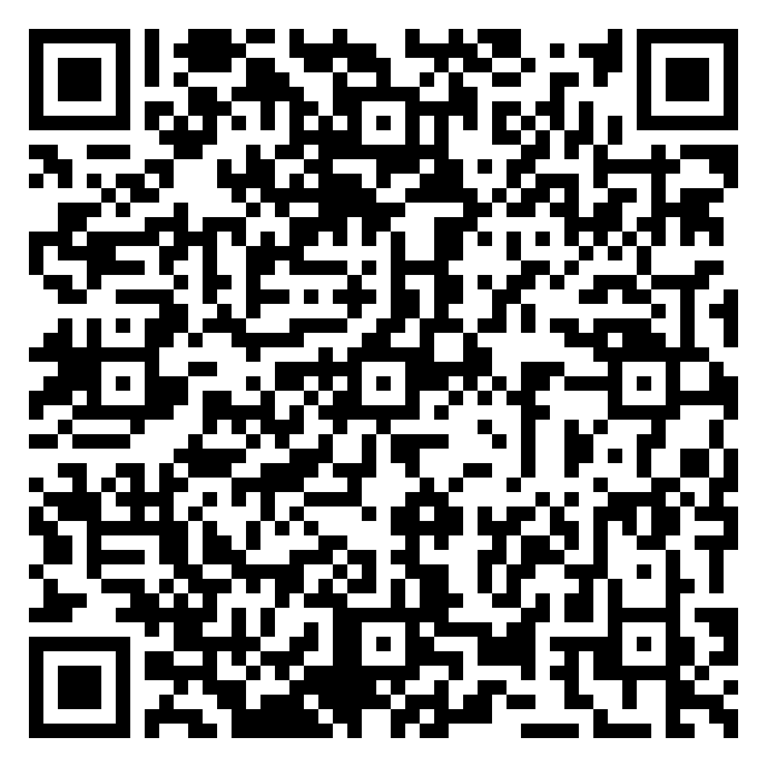 QR code 21130357900000