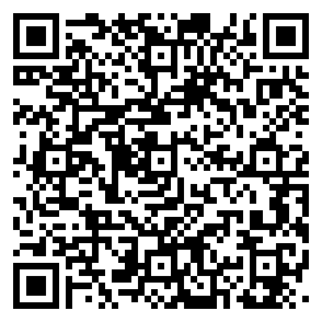QR code 34149022400000
