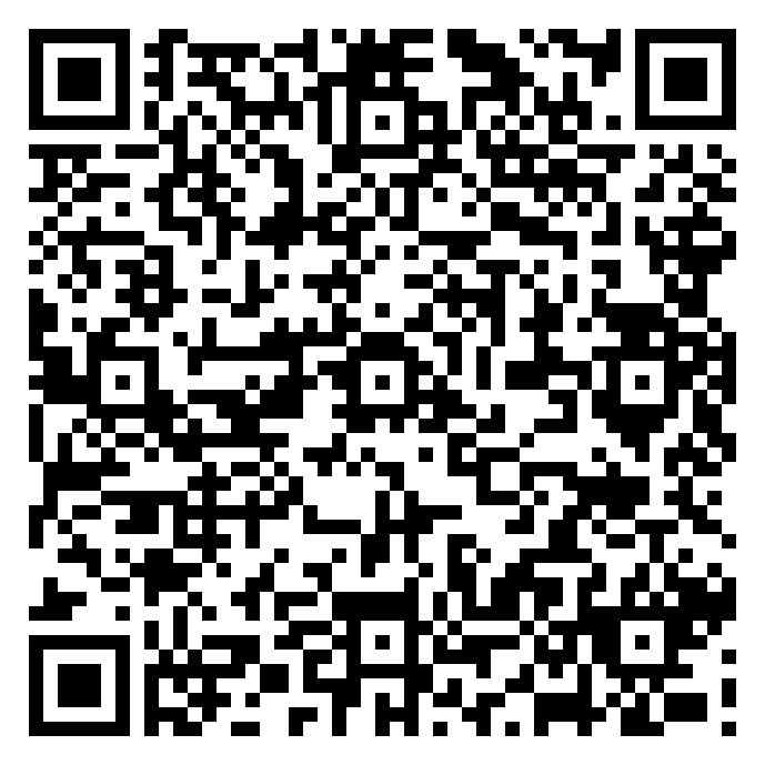 QR code 36234953500000