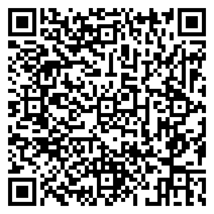 QR code 08122363600000