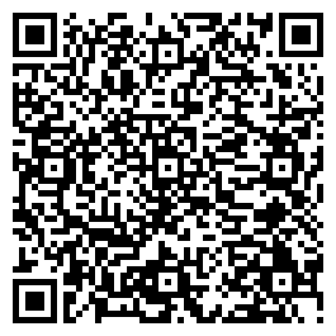 QR code 38688875600000