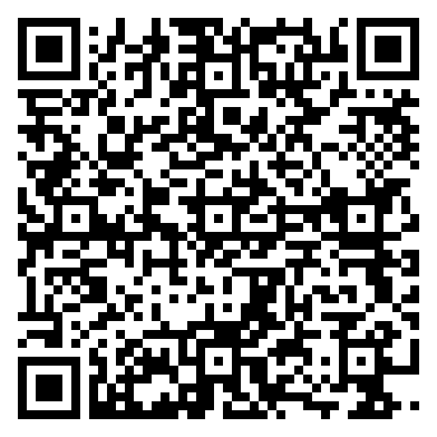 QR code 52612905700000