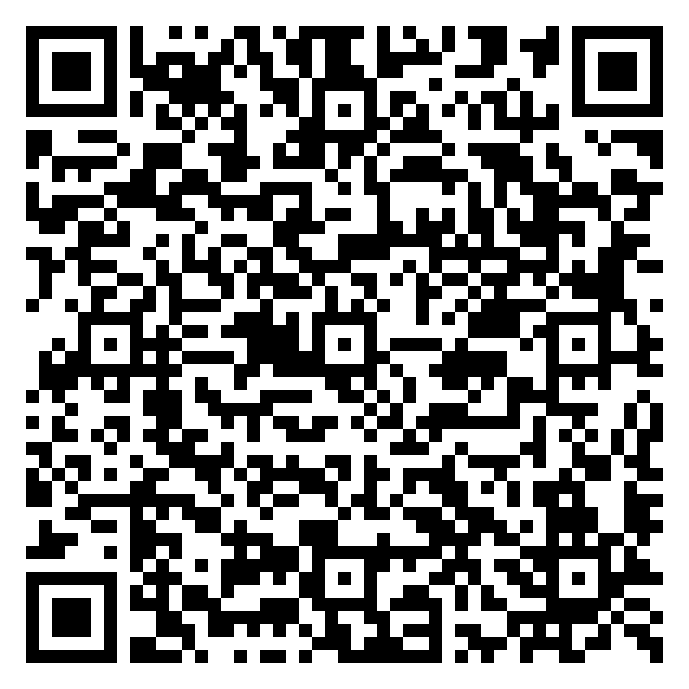 QR code 34017610600000