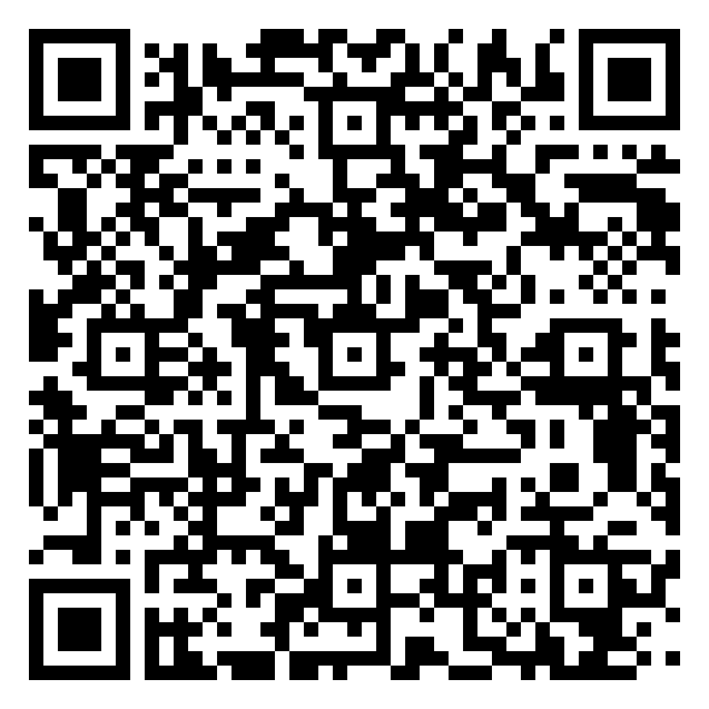QR code 28146576400000