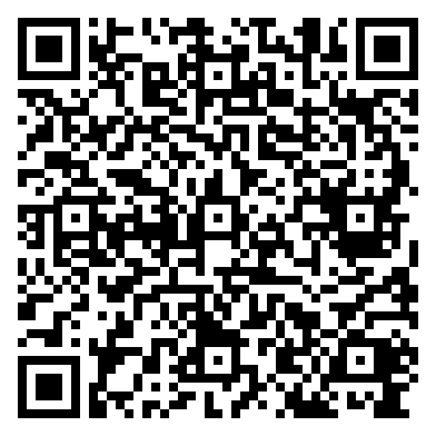 QR code 22209720000000