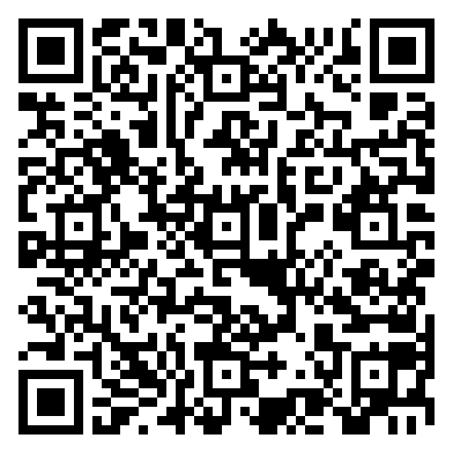 QR code 38397479700000