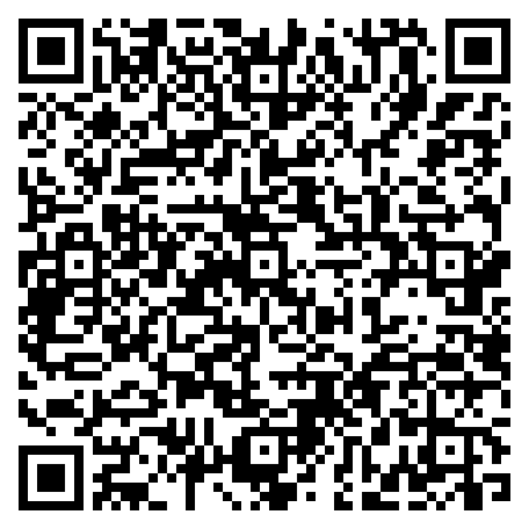 QR code 36963915300000
