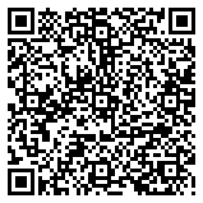 QR code 38401198300000