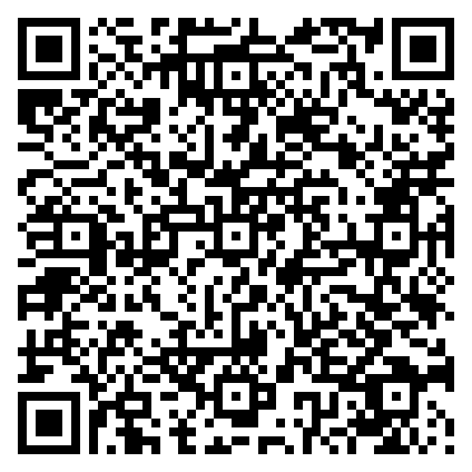 QR code 19033298000000