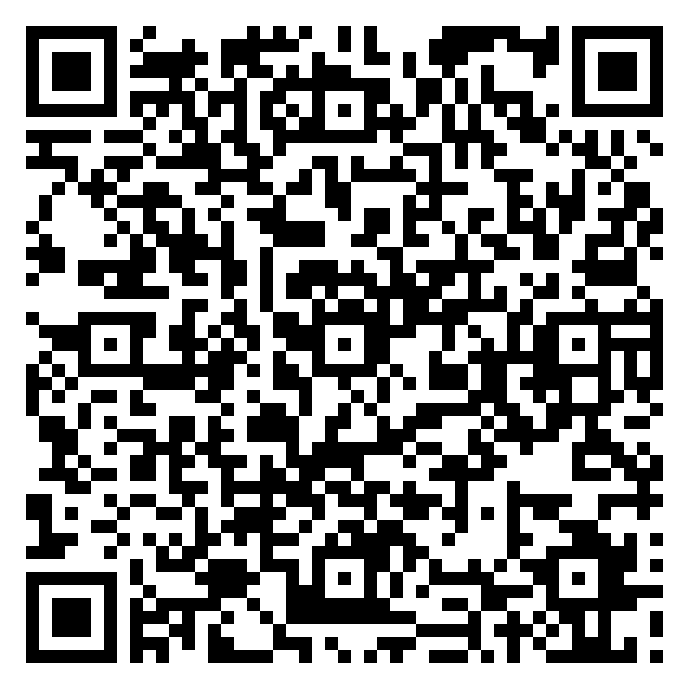 QR code 26028380600000