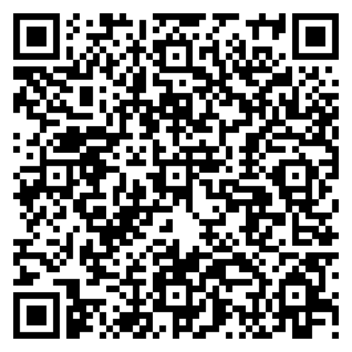 QR code 63991402400000