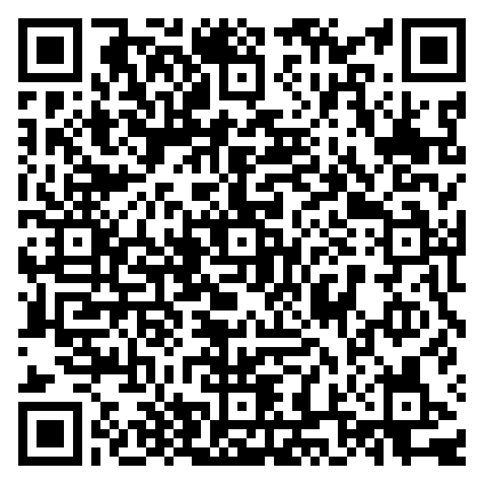 QR code 35690423700000
