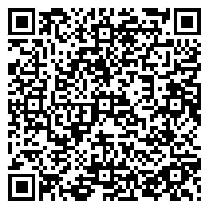 QR code 23048370100000