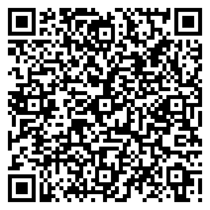 QR code 38779106500000