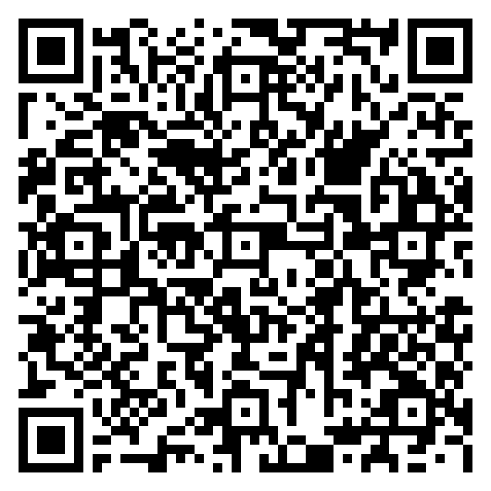 QR code 03028370100000