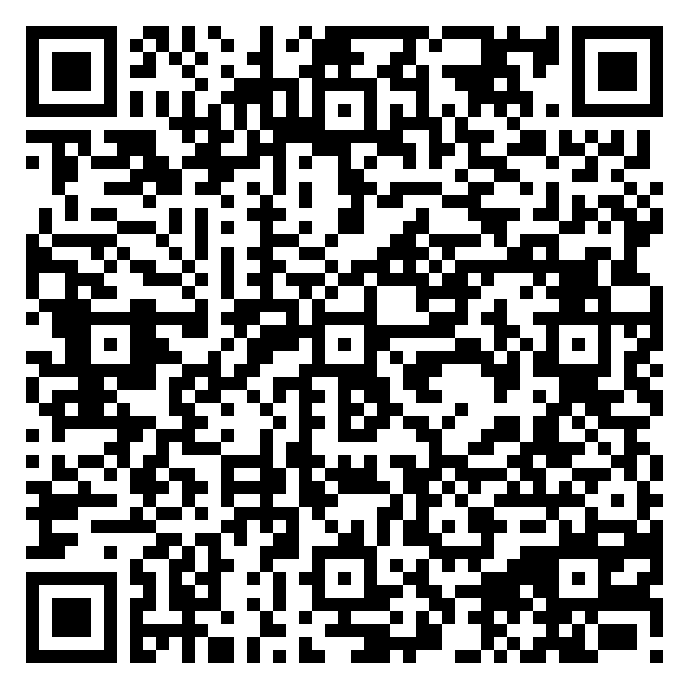 QR code 38788319800000