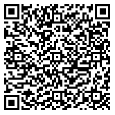 QR code 36767954000000