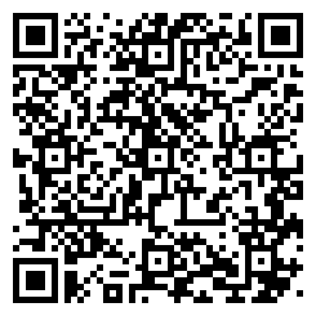 QR code 51135291800000