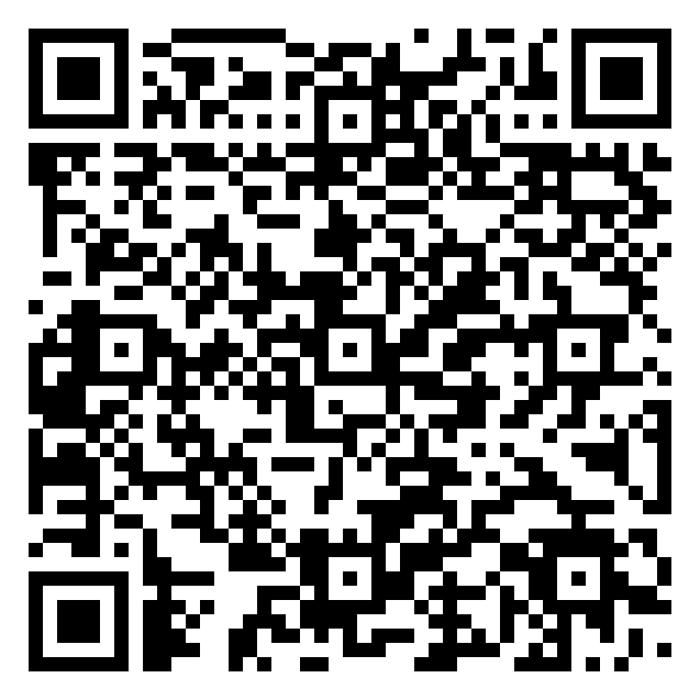 QR code 28032577100000