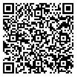 QR code 36286569100000